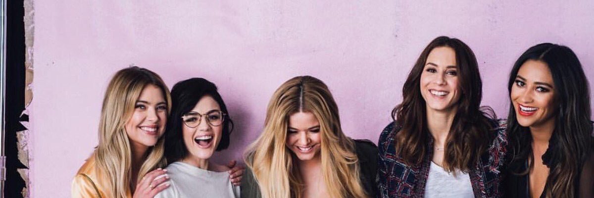 kadil00's profile banner image