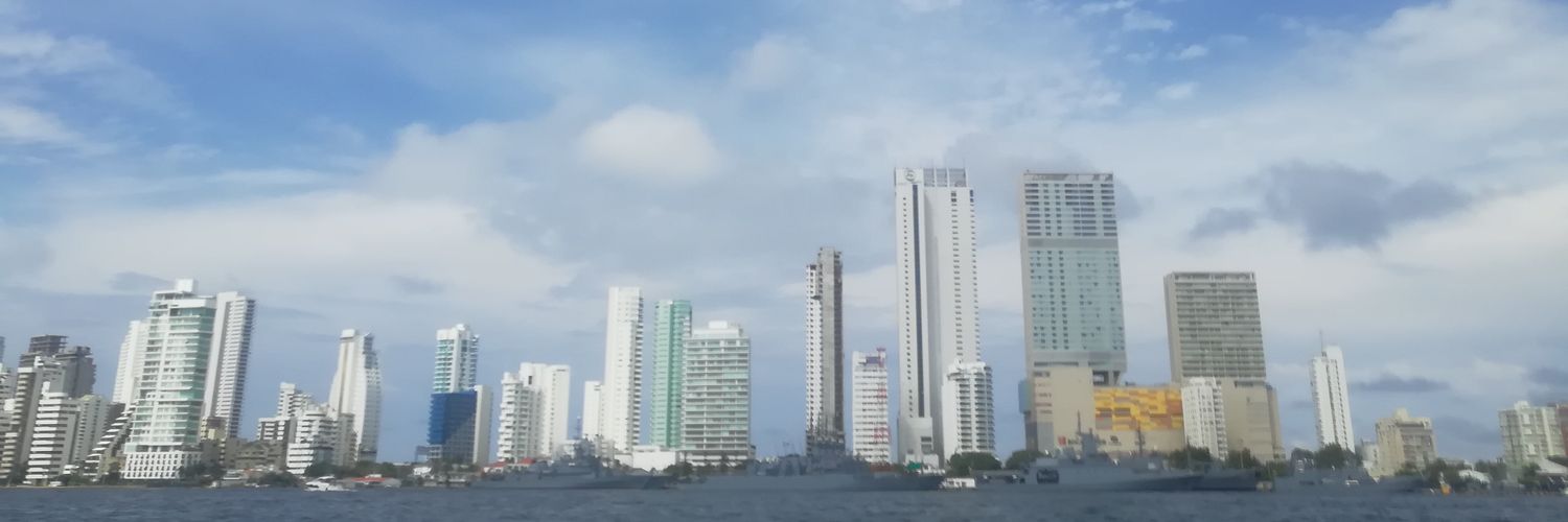 SandraRM24's profile banner image