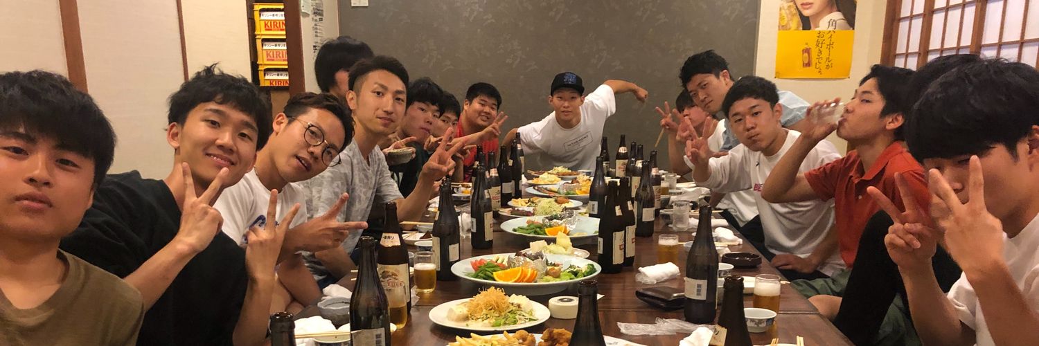 sarupon_ryo7's profile banner image