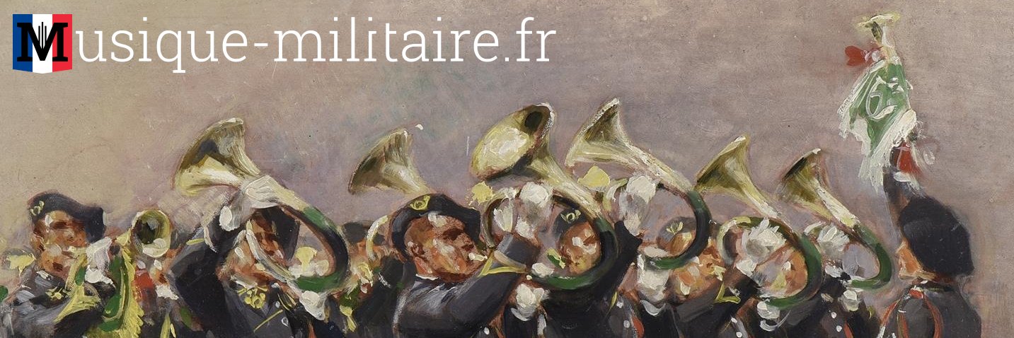 chantmilitaire's profile banner image