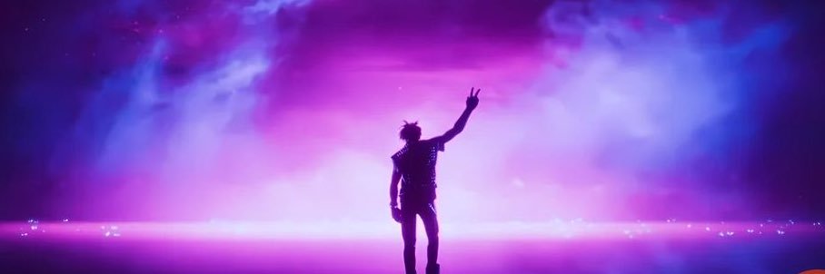 schofieldb95's profile banner image