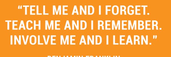 m_wolfenbarger Profile Banner