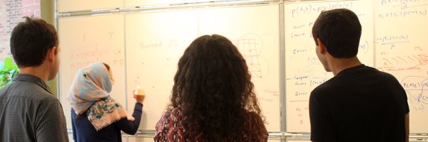 TTIC_Connect Profile Banner