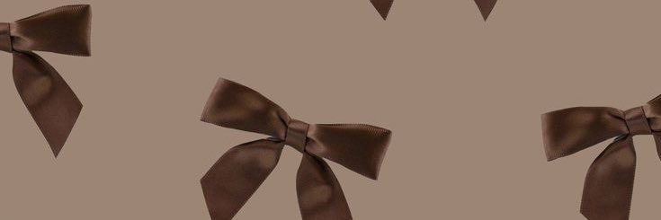 iluvisabellll's profile banner image