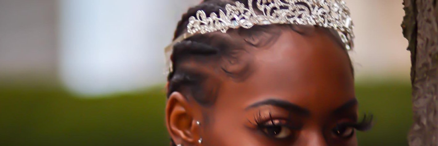 lov3lydarkskin's profile banner image