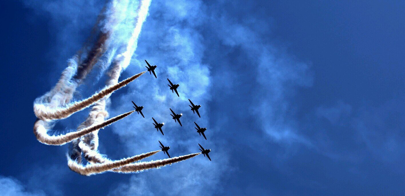 b0nd07's profile banner image
