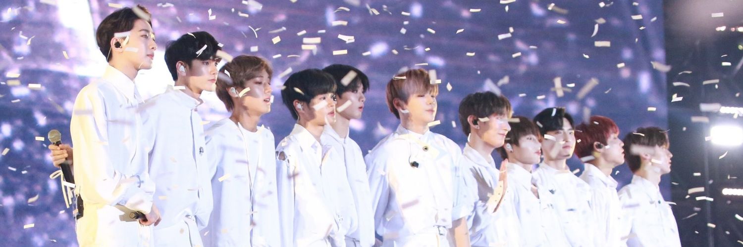 noniLaks's profile banner image