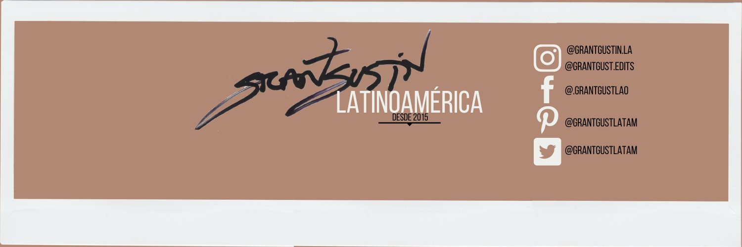 grantgustLATAM's profile banner image