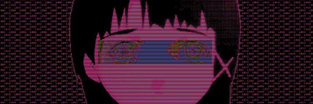 okyriu's profile banner image