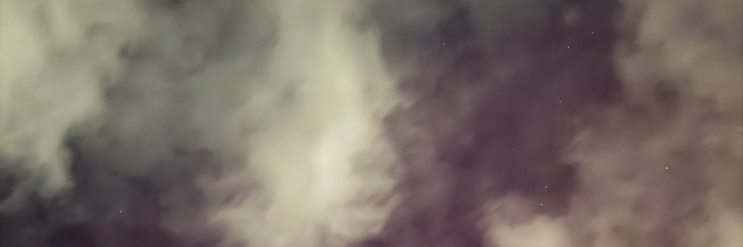 esnyny's profile banner image