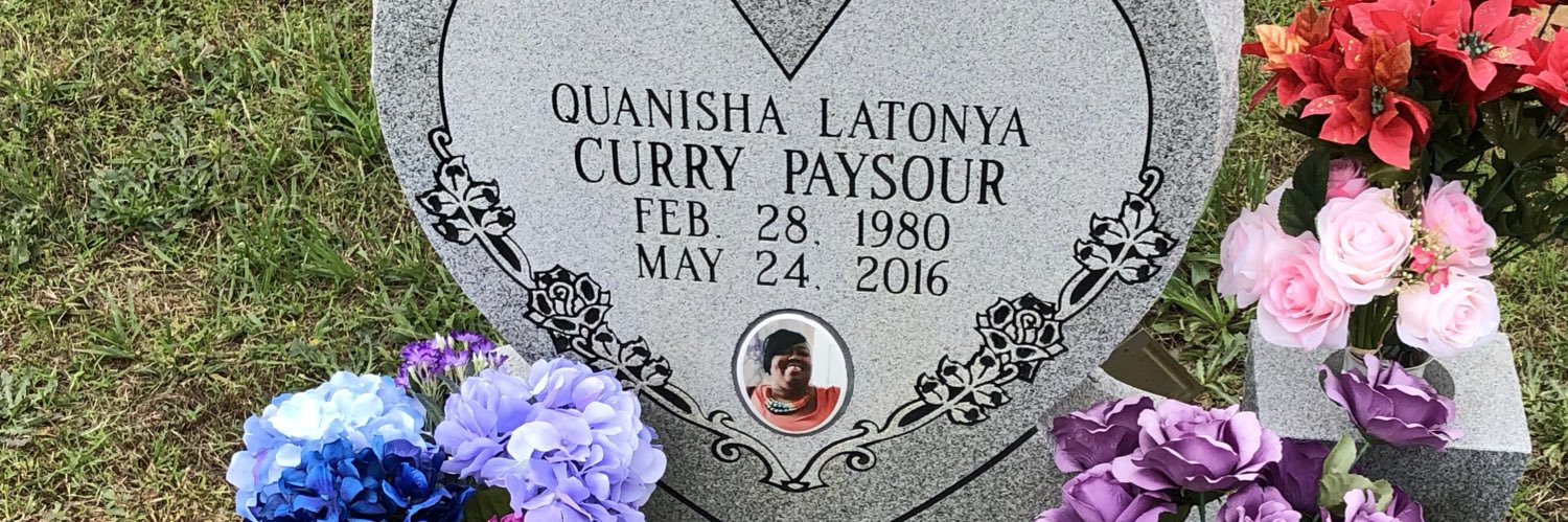 epaysour11's profile banner image