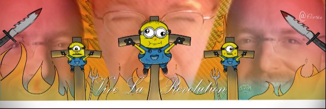 Anthony38516348's profile banner image