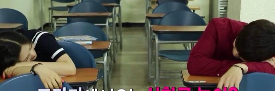 sungjaebtob1's profile banner image
