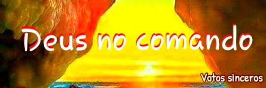 morcris129's profile banner image