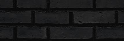 9Round_WashMo's profile banner image