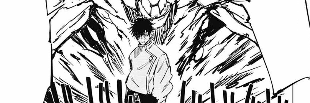 smileytoge's profile banner image