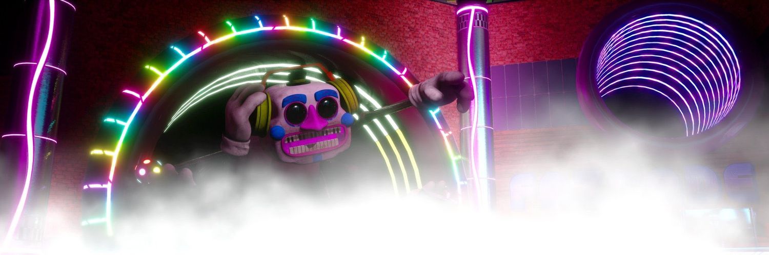 milk banner