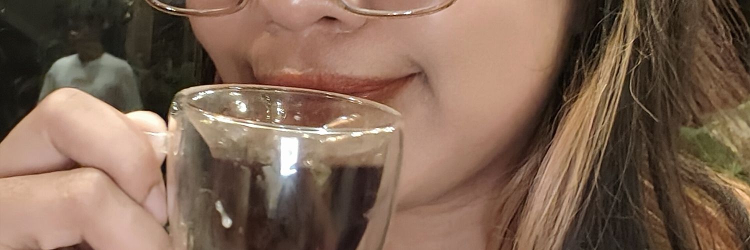 JaliBeeh's profile banner image