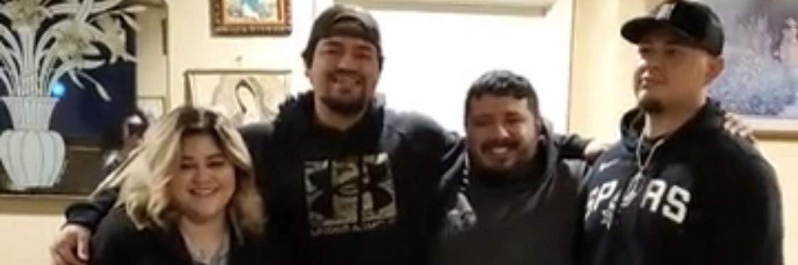 Mo_dog74's profile banner image