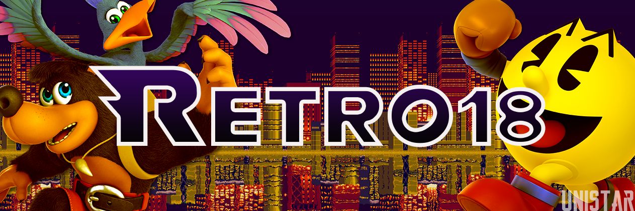 retro18wall's profile banner image