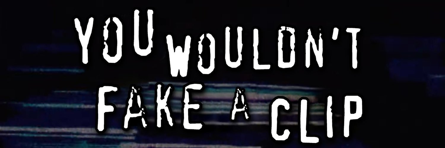 Ƒʉͫcͧкͭιͪηͣ 𝐑𝐎𝐍𝐈𝐍 banner