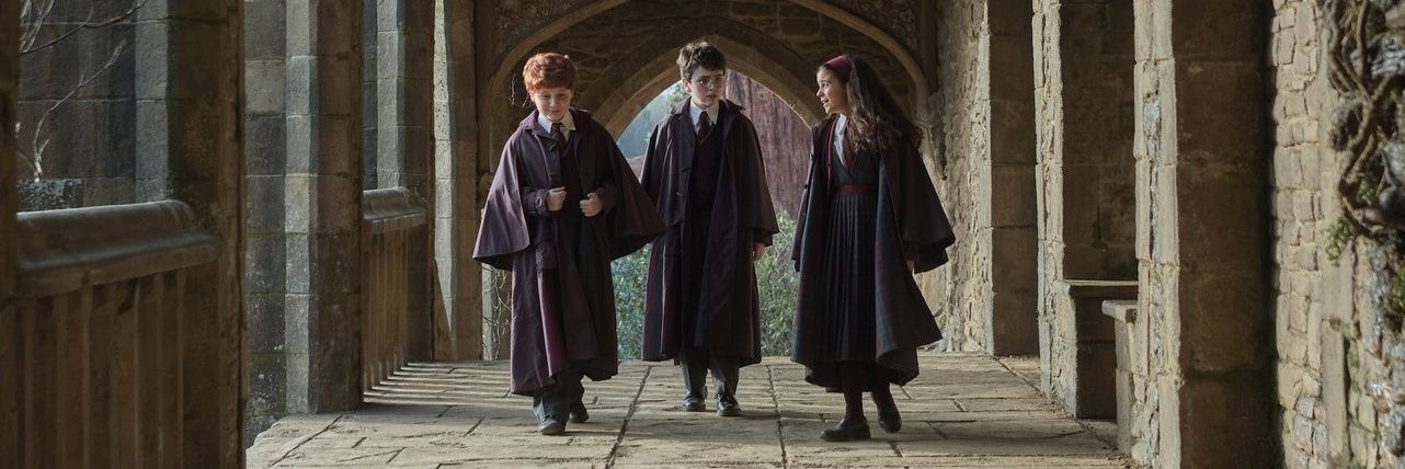 Girly Girl ★≣ 👑🐍 banner