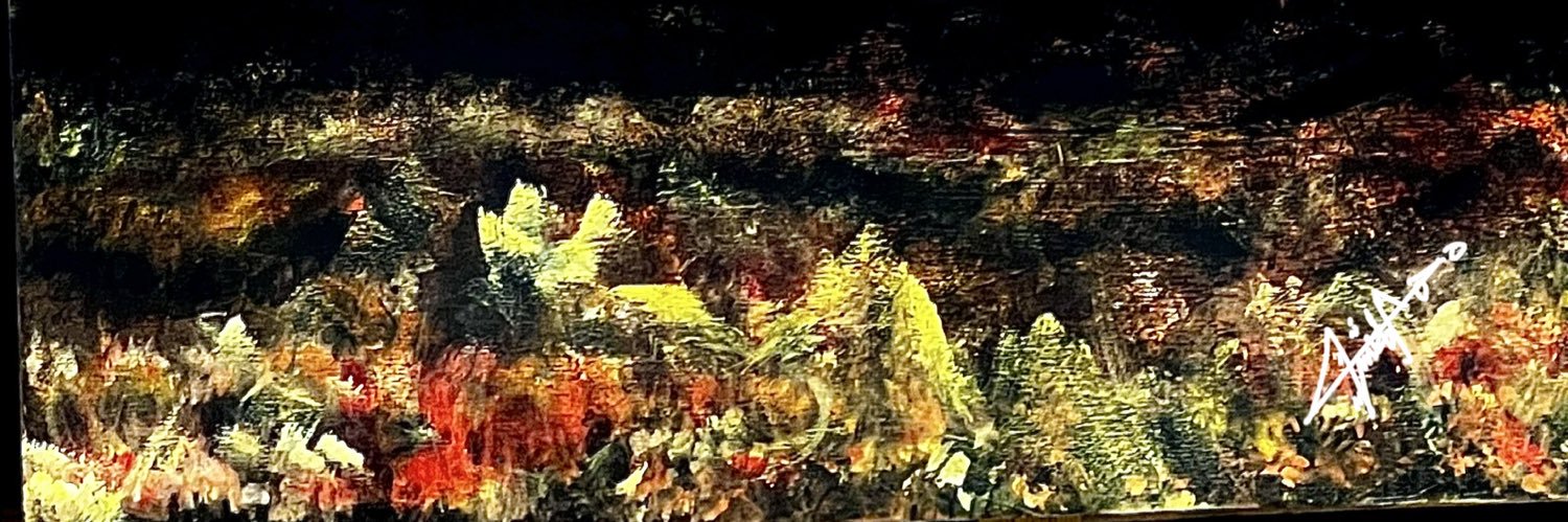 محمد المعشني ( أبو رامي ) banner