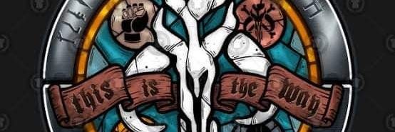TotallyJumbled's profile banner image