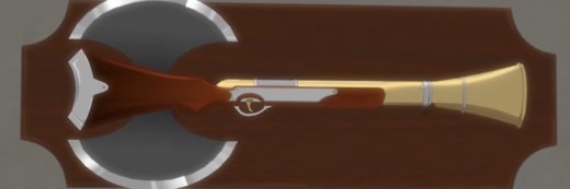 TaleTellingPort's profile banner image