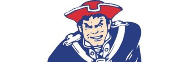 LibertyGameTime Profile Banner
