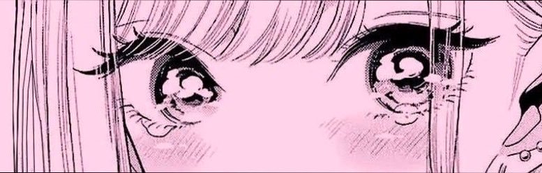 Janecwsoa's profile banner image