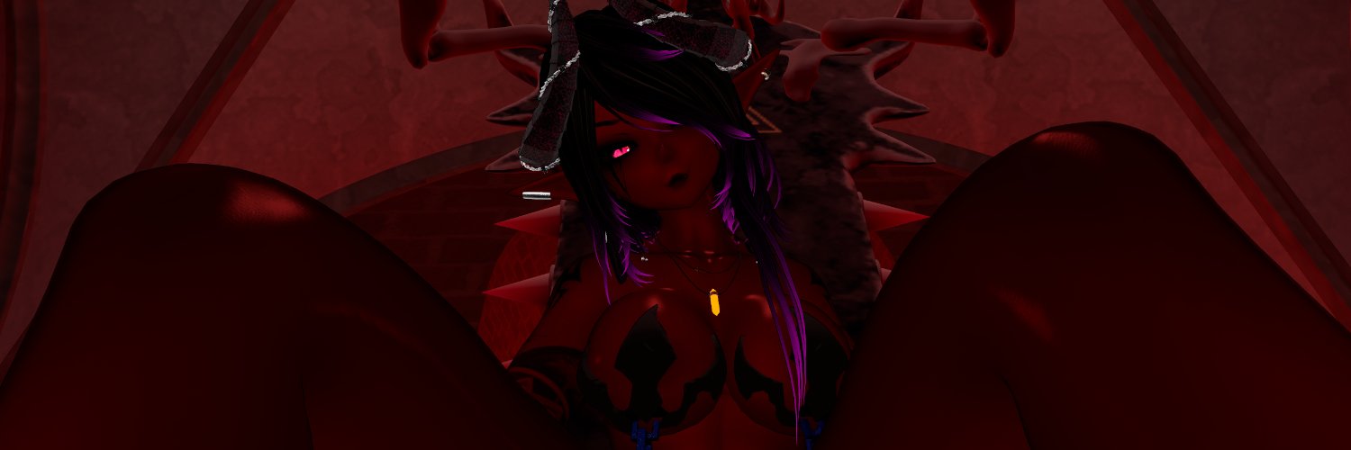 Hot-Chocolate banner