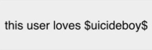 omarcortesx's profile banner image