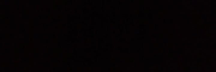 nazlib__'s profile banner image