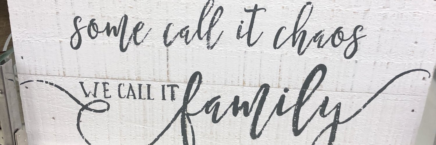 McCallFourth's profile banner image