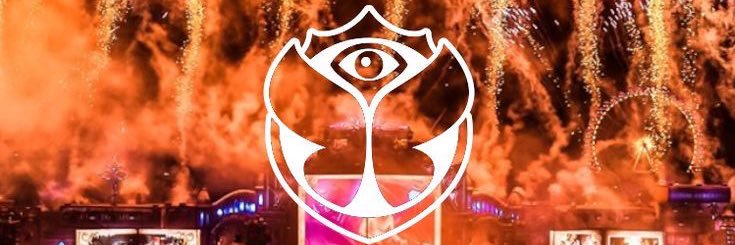 dinei_DC's profile banner image