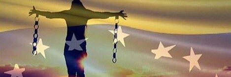 DiocelinaColsan's profile banner image