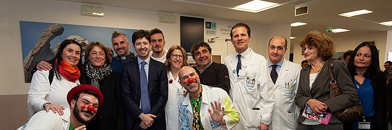 robersperanza's profile banner image