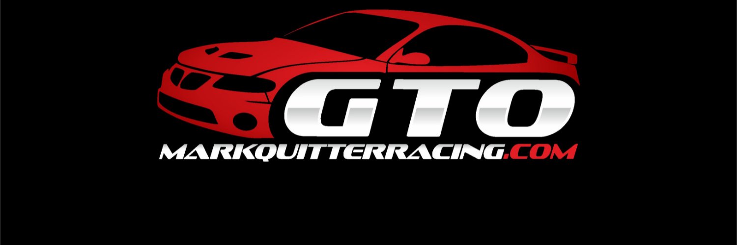 MarkQuitter's profile banner image