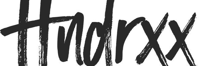 KingCraig__'s profile banner image