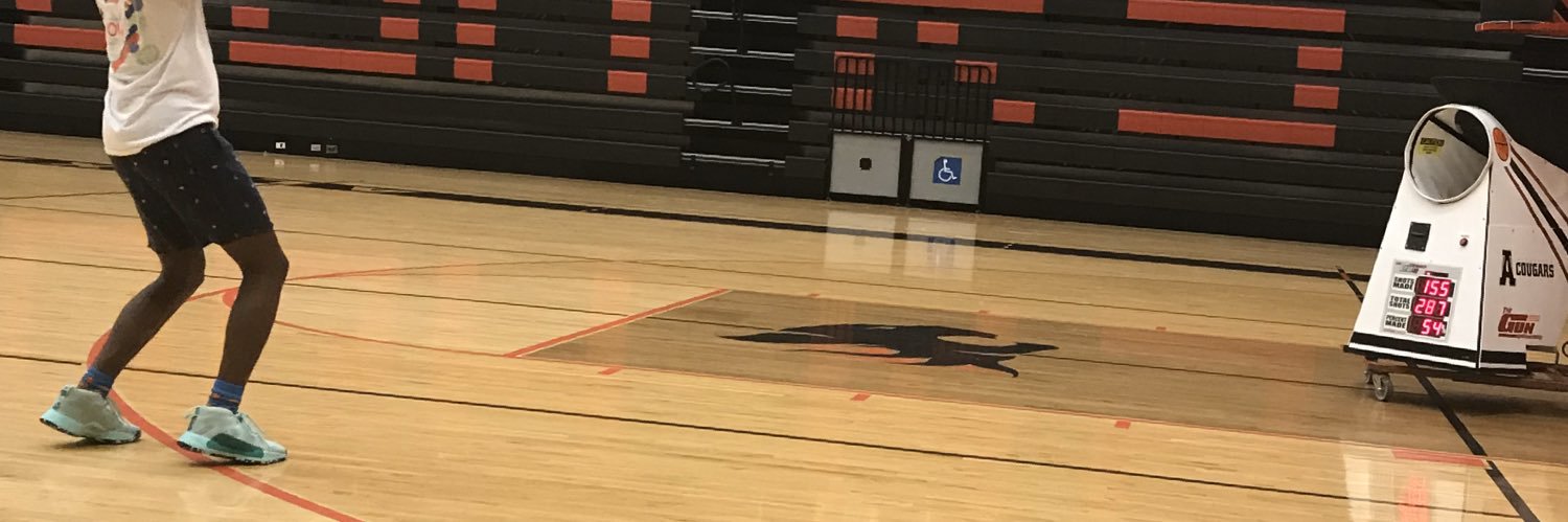 KrisDHarris_'s profile banner image