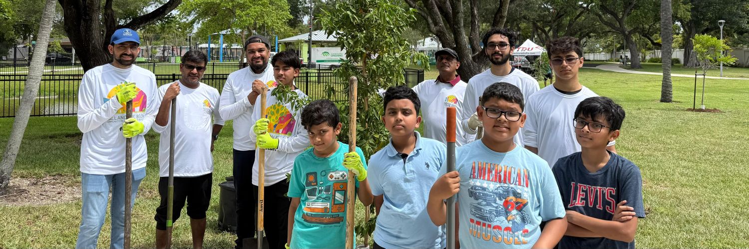 MKA Miami banner