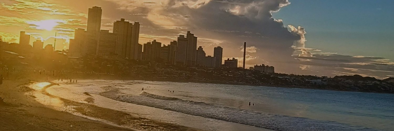 gabbluegab's profile banner image