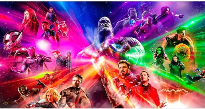 SergioColl9's profile banner image
