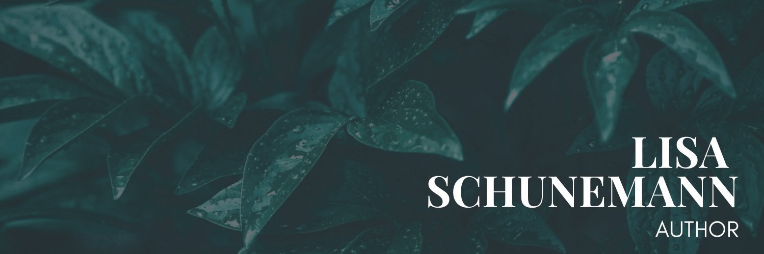 msohfree's profile banner image