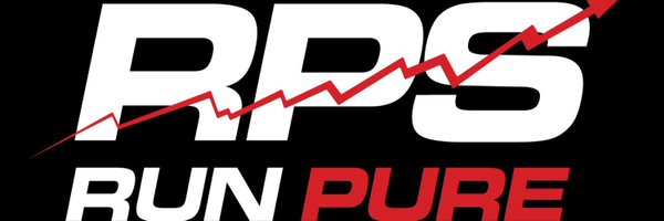JBC69 Profile Banner