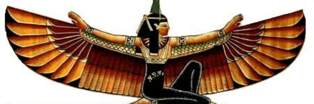 DABLACKGOD42's profile banner image