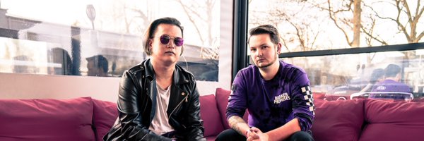 PaintedYoung Profile Banner