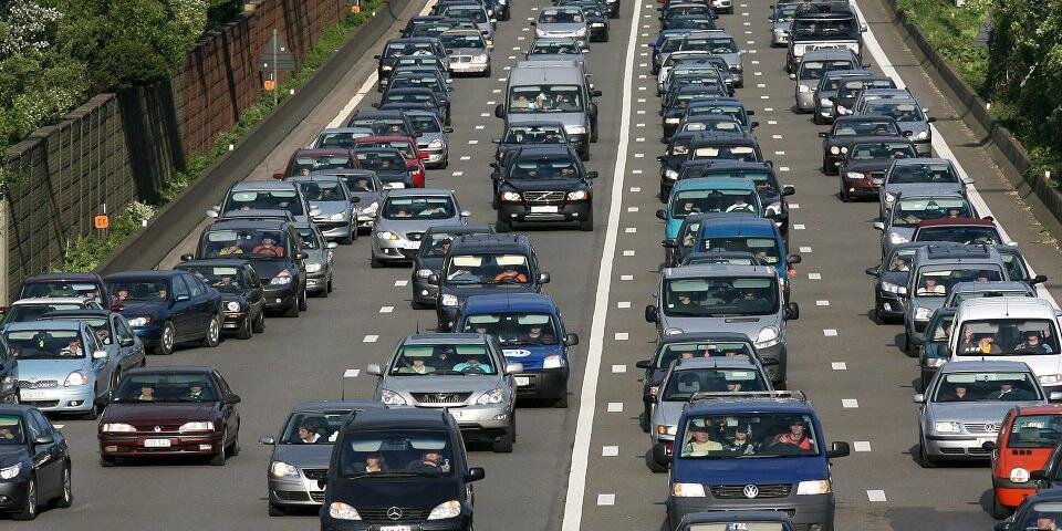 RTLtrafic's profile banner image