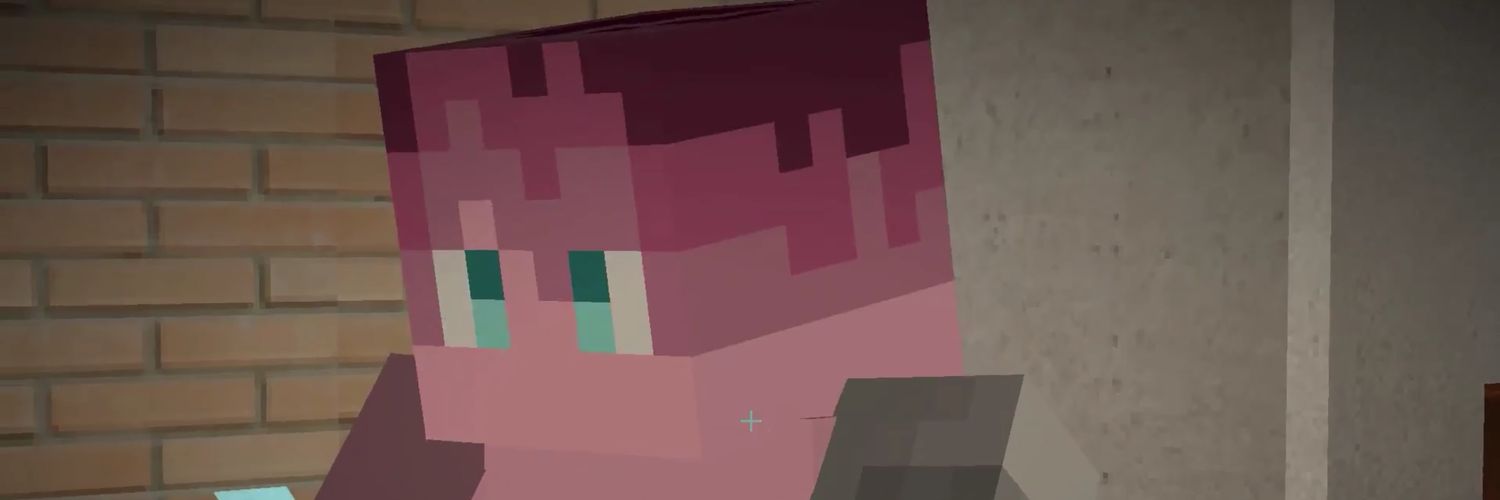 _PrinceReese_'s profile banner image